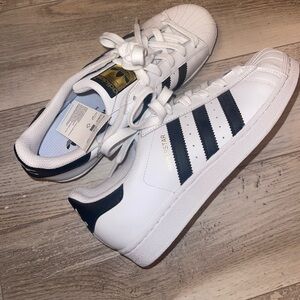 ADIDAS SUPERSTAR